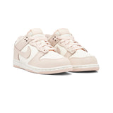 dunk_low_orange_pearl_ps_2