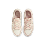 dunk_low_orange_pearl_ps_3