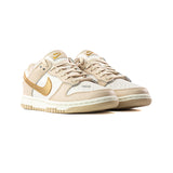 Dunk-Low-Phantom-Metallic-Gold-Gold-Swoosh-W-2022