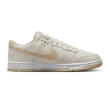 dunk_low_phantom_sanddrift_1