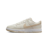 dunk_low_phantom_sanddrift_3