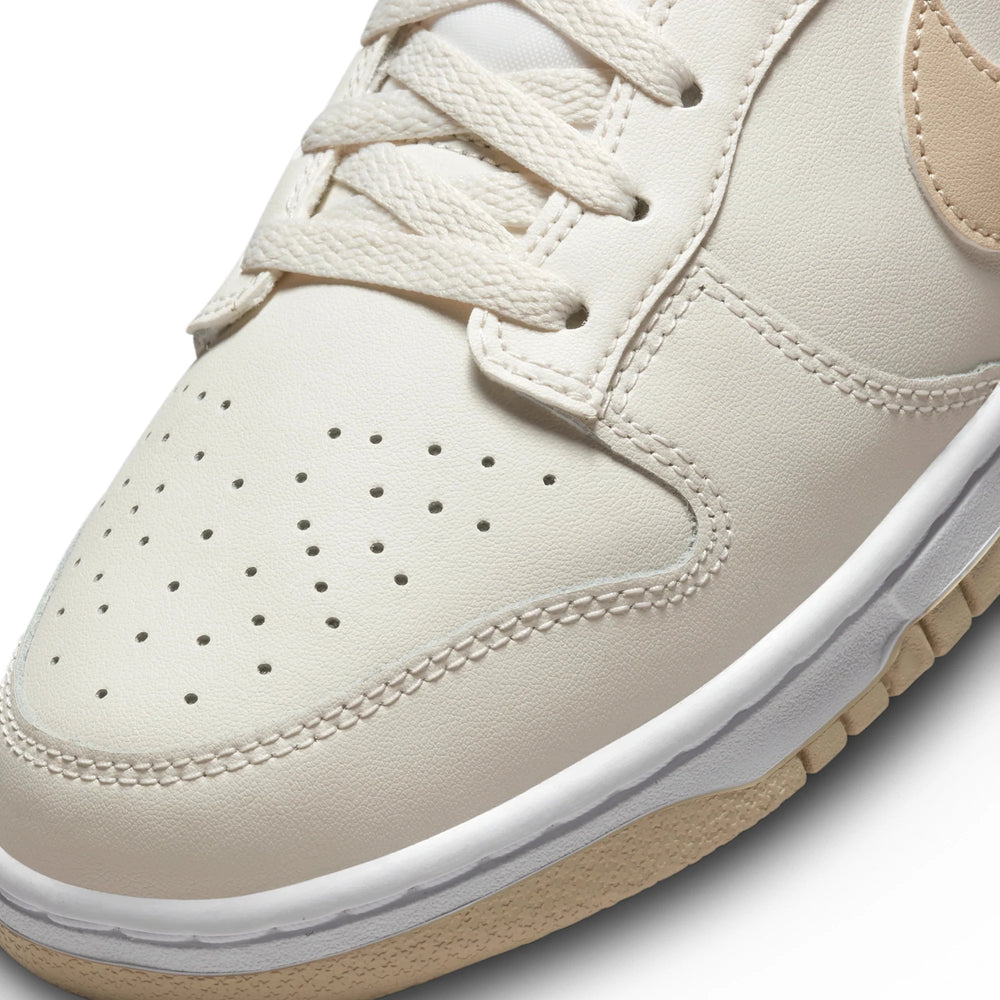 dunk_low_phantom_sanddrift_6