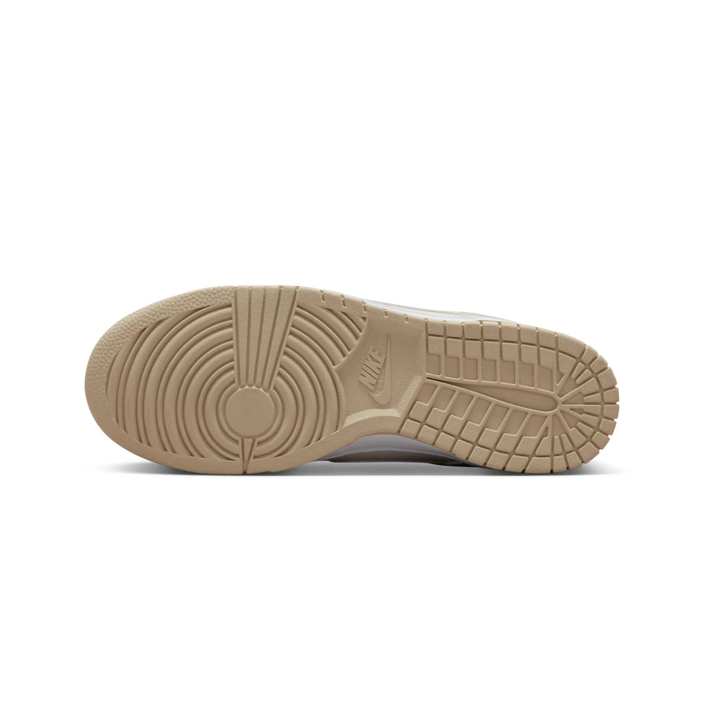 dunk_low_phantom_sanddrift_8