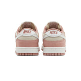 dunk_low_retro_prm_red_stardust_4