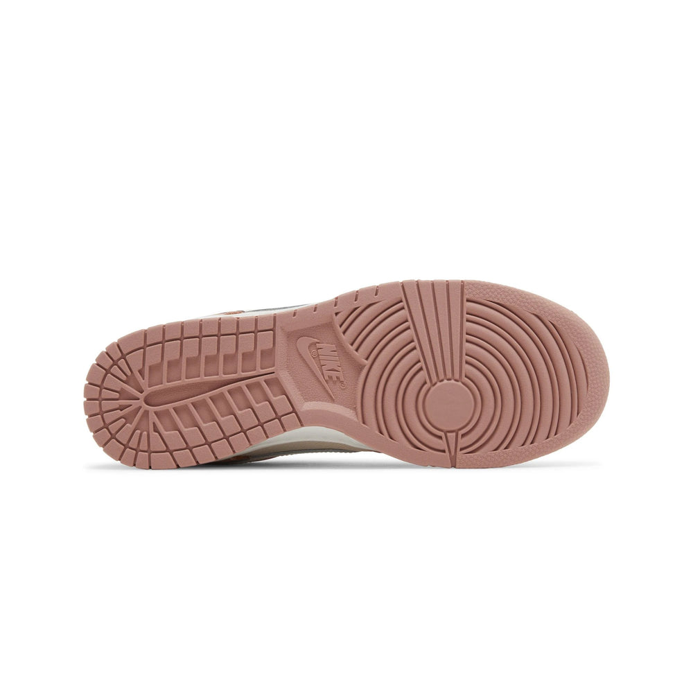 dunk_low_retro_prm_red_stardust_11
