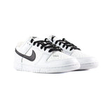 Dunk-Low-Reverse-Panda-2022
