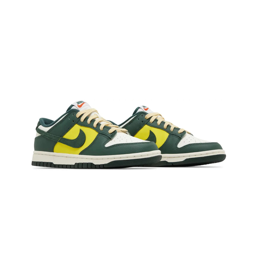 dunk_low_se_noble_green_w_2023_2