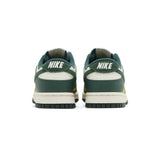 dunk_low_se_noble_green_w_2023_4