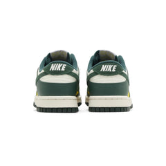 dunk_low_se_noble_green_w_2023_4