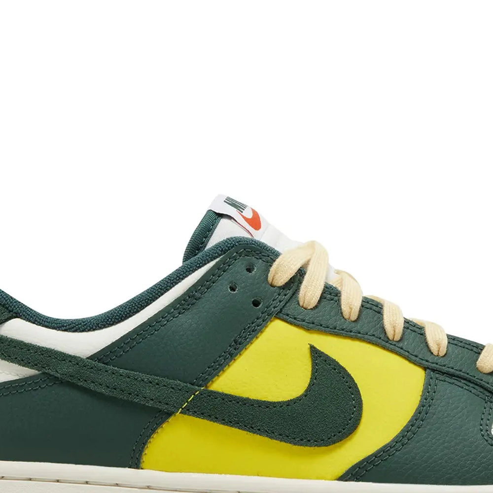 dunk_low_se_noble_green_w_2023_5