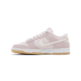 dunk_low_teddy_bear_w_2022_3