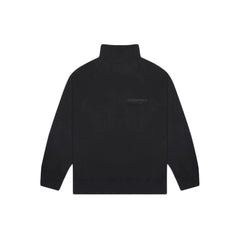 essentials_mock_neck_black_ss20_1