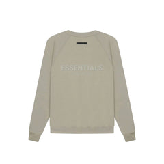 essentials_pull_over_crewneck_moss_ss21_2