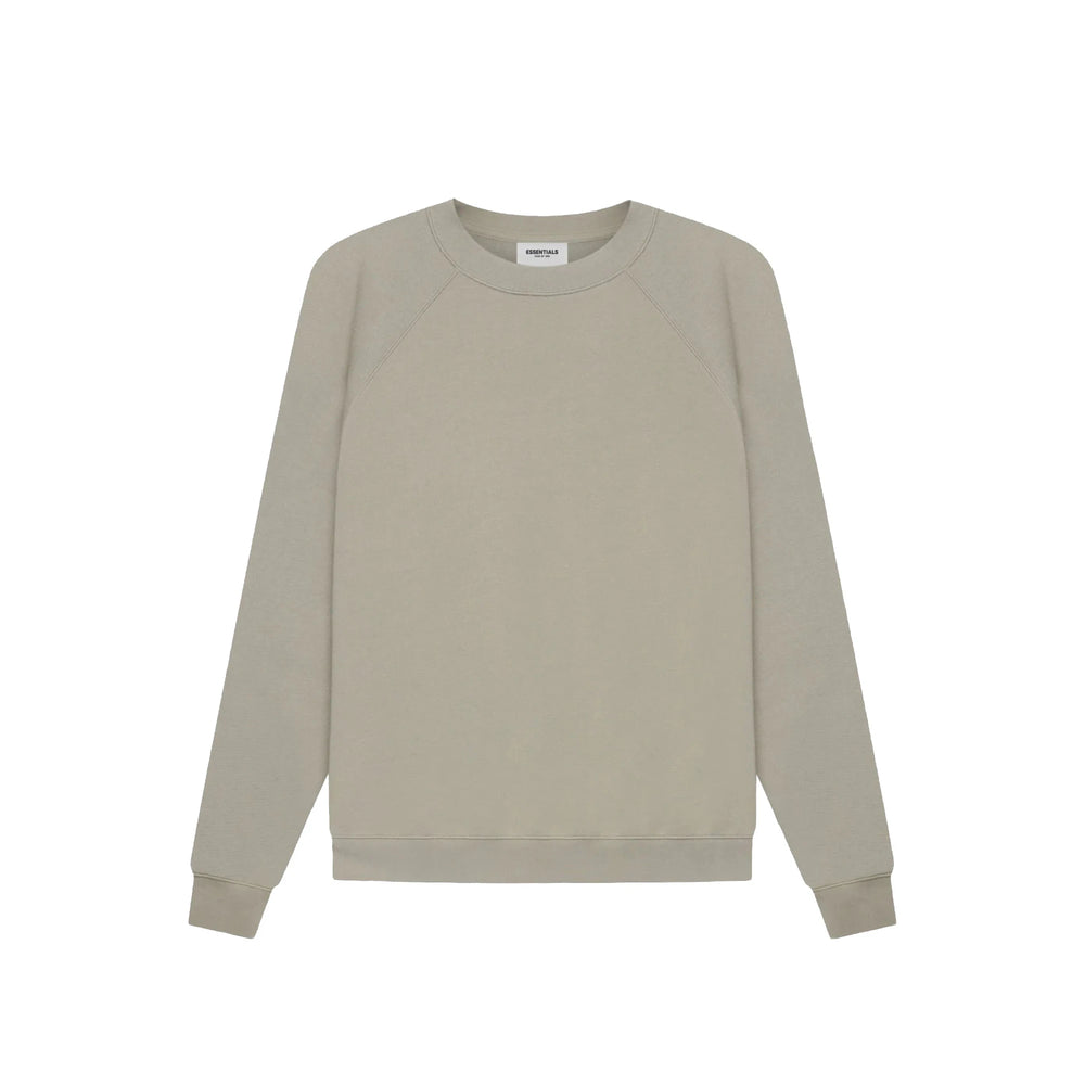 essentials_pull_over_crewneck_moss_ss21_1