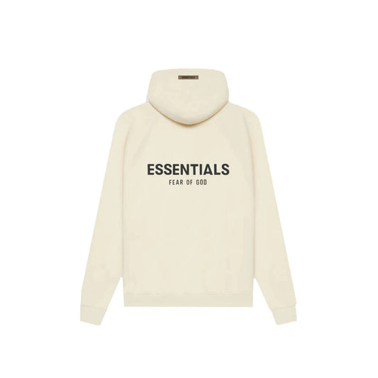 essentials_pull_over_hoodie_buttercream_ss21_1