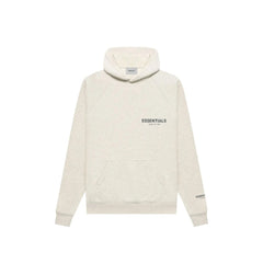essentials_pull_over_hoodie_heather_oatmeal_ss21_1