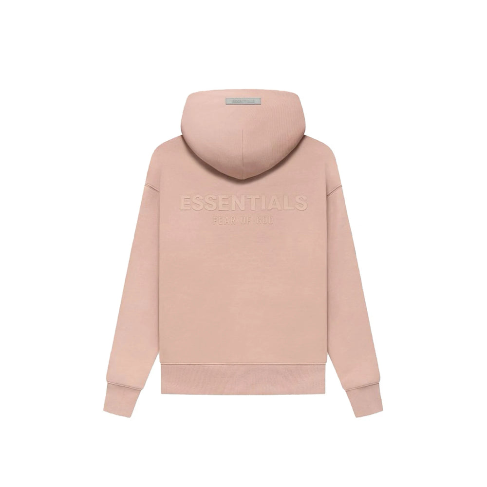 essentials_pull_over_hoodie_matte_blush_fw21_kids_2