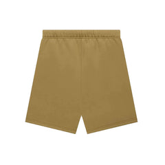 essentials_sweatshort_amber_ss21_2