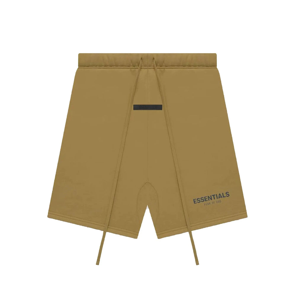 essentials_sweatshort_amber_ss21_1