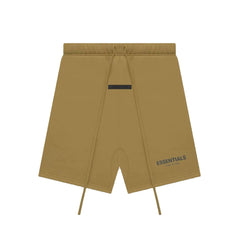 essentials_sweatshort_amber_ss21_1