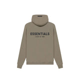 essentials_pull_over_hoodie_taupe_ss21_1