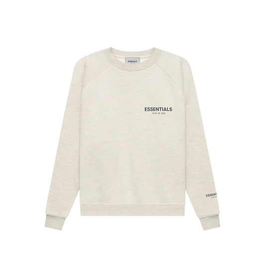 essentials_crewneck_light_heather_oatmeal_fw21_1