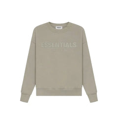 essentials_kids_pull_over_crewneck_moss_ss21_1