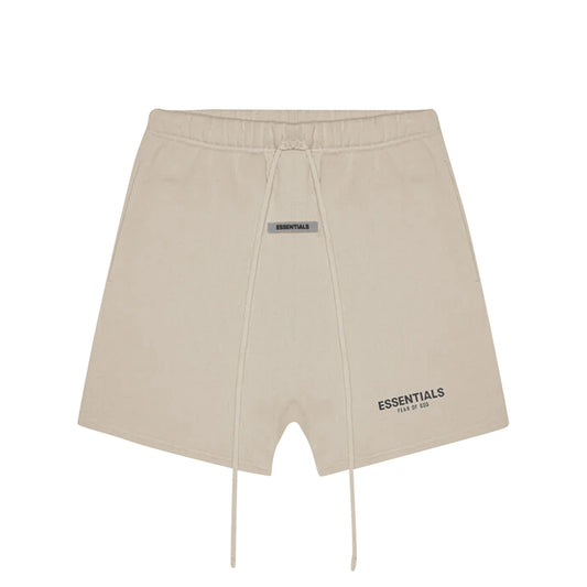 essentials_sweat_shorts_olive_2019_1