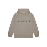 fear_of_god_essentials_3d_silicon_applique_hoodie_taupe_1