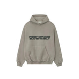 fear_of_god_essentials_90s_hoodie_smoke_grey_1