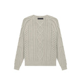 Fear-of-God-Essentials-Cable-Knit-'Smoke'-(2022)-back