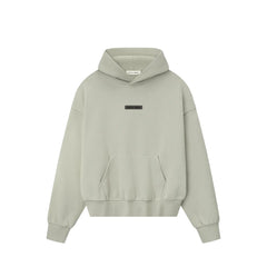 fear_of_god_essentials_classic_fleece_hoodie_abbey_stone_2025_1