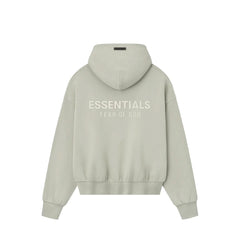 fear_of_god_essentials_classic_fleece_hoodie_abbey_stone_2025_2