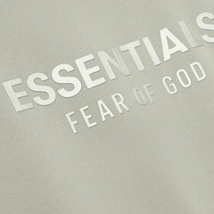 fear_of_god_essentials_classic_fleece_hoodie_abbey_stone_2025_3