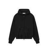 fear_of_god_essentials_classic_fleece_zip_up_hoodie_jet_black_2025_1
