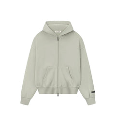 fear_of_god_essentials_classic_full_zip_hoodie_abbey_stone_2025_1