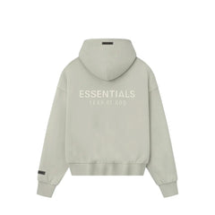 fear_of_god_essentials_classic_full_zip_hoodie_abbey_stone_2025_2