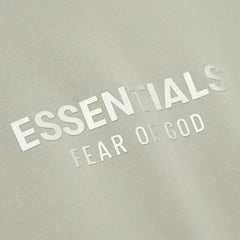 fear_of_god_essentials_classic_full_zip_hoodie_abbey_stone_2025_3
