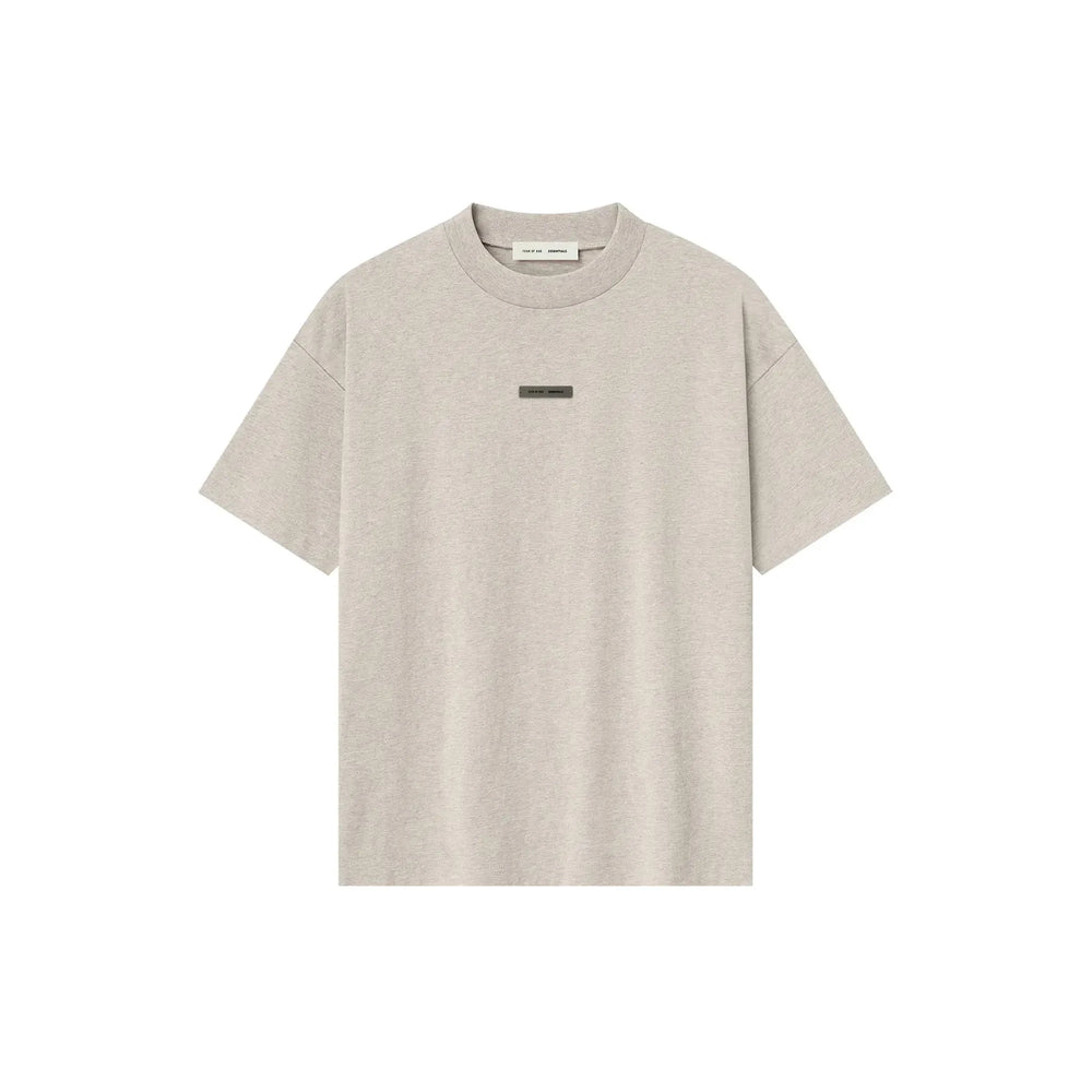 fear_of_god_essentials_classic_short_sleeve_tee_heather_stone_2025_1