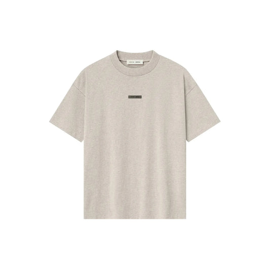 fear_of_god_essentials_classic_short_sleeve_tee_heather_stone_2025_1