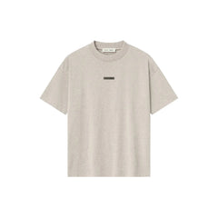 fear_of_god_essentials_classic_short_sleeve_tee_heather_stone_2025_1