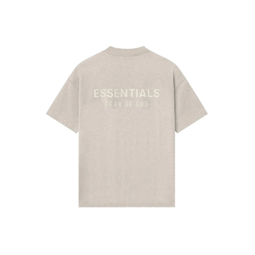 fear_of_god_essentials_classic_short_sleeve_tee_heather_stone_2025_2