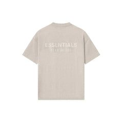 fear_of_god_essentials_classic_short_sleeve_tee_heather_stone_2025_2