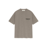 Fear-of-God-Essentials-Classic-Short-Sleeve-Tee-Homestead-Heather-2025-1