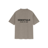 Fear-of-God-Essentials-Classic-Short-Sleeve-Tee-Homestead-Heather-2025-2