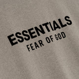 Fear-of-God-Essentials-Classic-Short-Sleeve-Tee-Homestead-Heather-2025-3