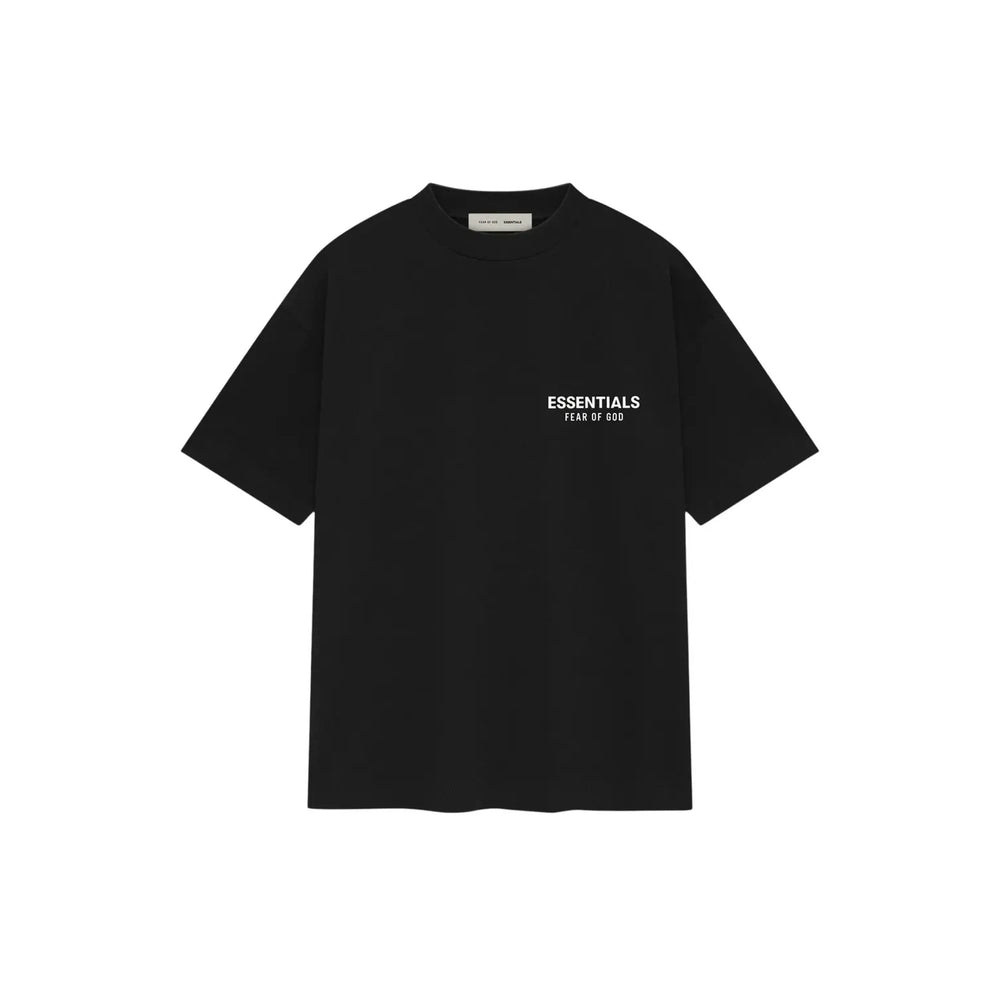 fear_of_god_essentials_classic_short_sleeve_tee_vintage_black_1