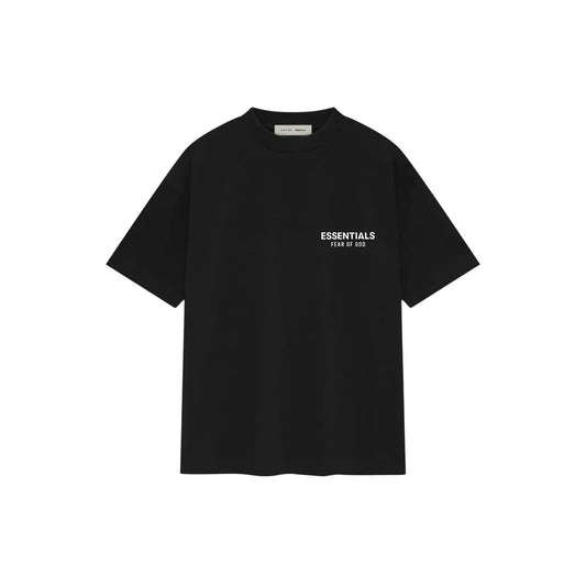 fear_of_god_essentials_classic_short_sleeve_tee_vintage_black_1
