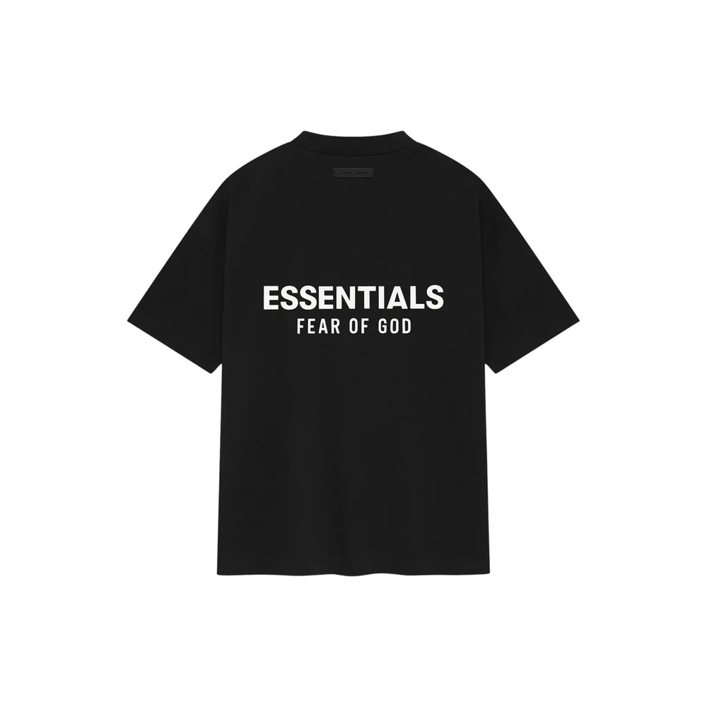 fear_of_god_essentials_classic_short_sleeve_tee_vintage_black_2