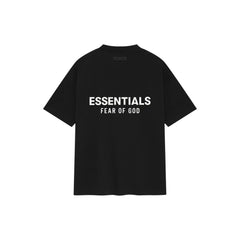 fear_of_god_essentials_classic_short_sleeve_tee_vintage_black_2